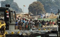 Optimized-Support to South Sudan after Ceasefire.jpg